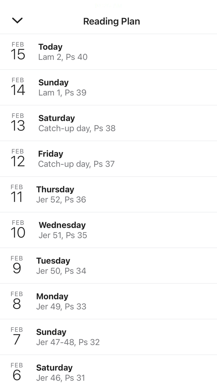 Ekklesia Salt Lake City