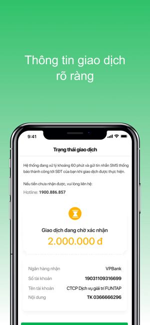 Tikop - Tiết kiệm với TechLab(圖8)-速報App