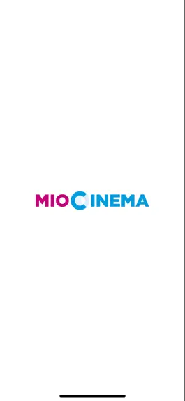 Game screenshot MioCinema mod apk