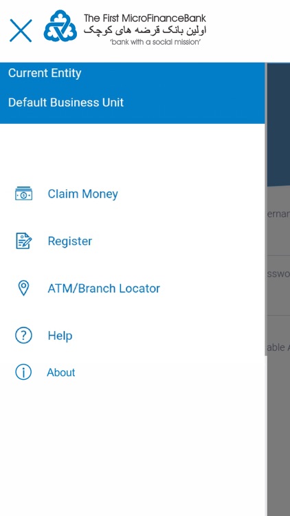 FMFB-A Online Banking