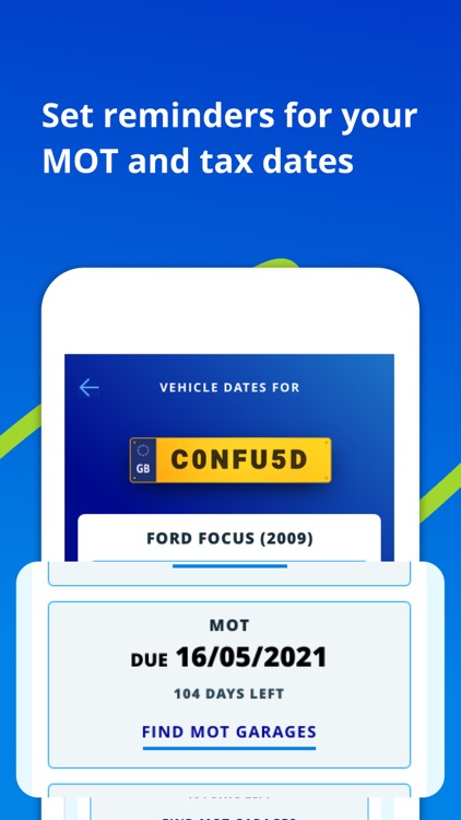 Confused.com: Get Quick Quotes