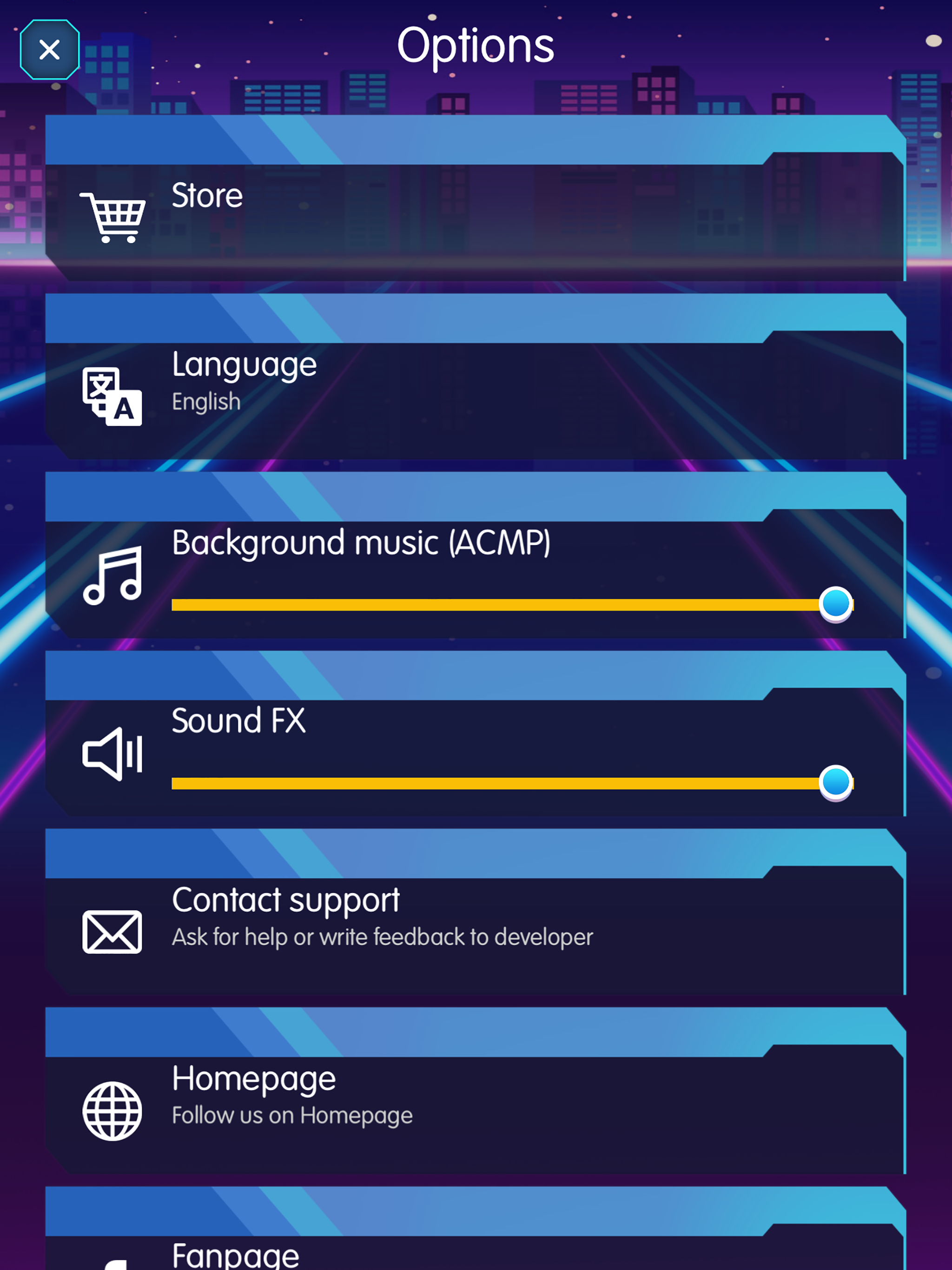 https://is4-ssl.mzstatic.com/image/thumb/PurpleSource114/v4/98/0c/cd/980ccdb1-8ca1-10ab-f4d0-308df5e6f8fb/8baddd6b-5e46-4325-bcc3-5d08755e2ca4_IMG_0437.PNG/2048x2732bb.png