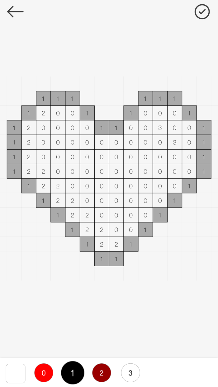 PixArt - The Art Of Pixel