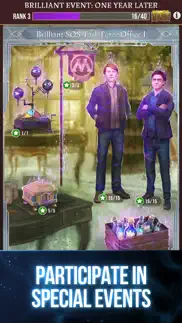 harry potter: wizards unite problems & solutions and troubleshooting guide - 3