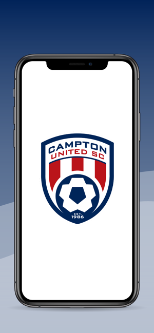 Campton United(圖7)-速報App