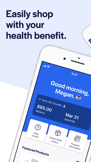 firstline-benefits-for-iphone-app-download