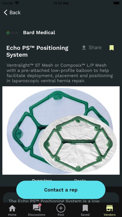 Surge-On screenshot-3