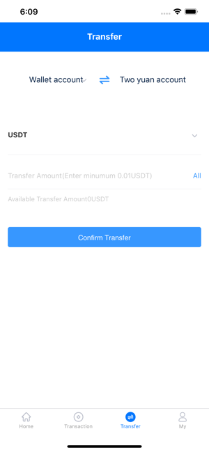 EAN DEX(圖3)-速報App