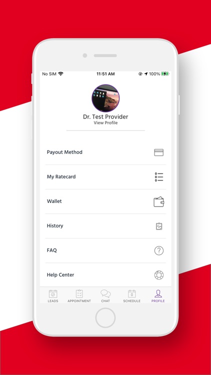 PonaPal Doctor screenshot-8