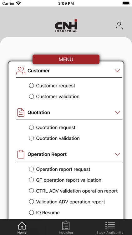 Digital Documentation