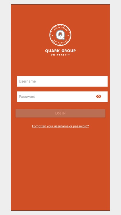 Quark Group