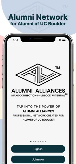 Game screenshot For alumni of CU Boulder Univ mod apk