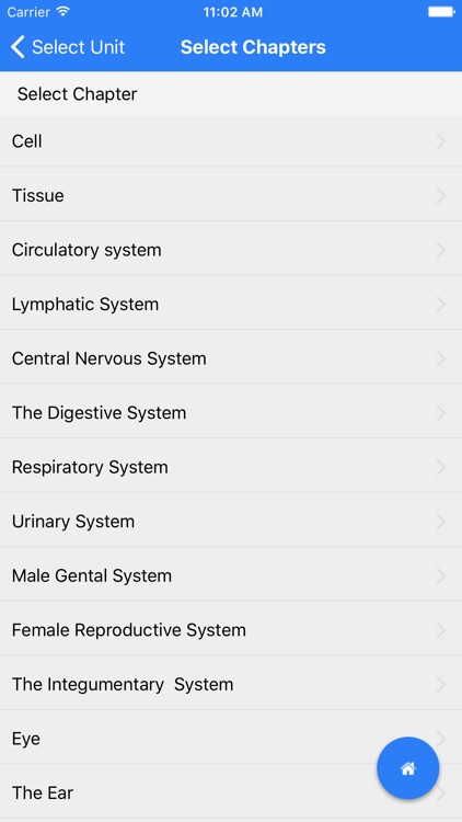 MRajuvas screenshot-4