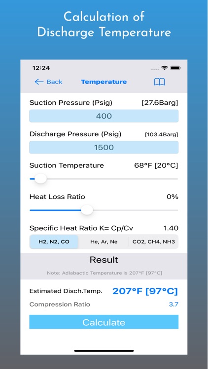 ComprCheck screenshot-5