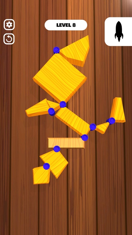 Fit'em All screenshot-6