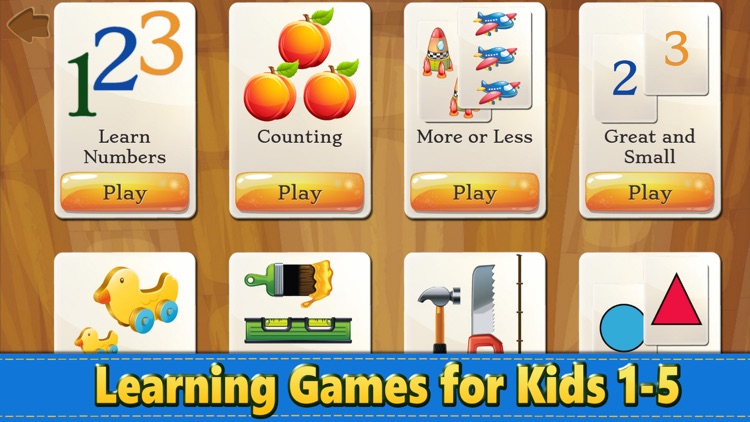 Cars Puzzle Games for Kids screenshot-6