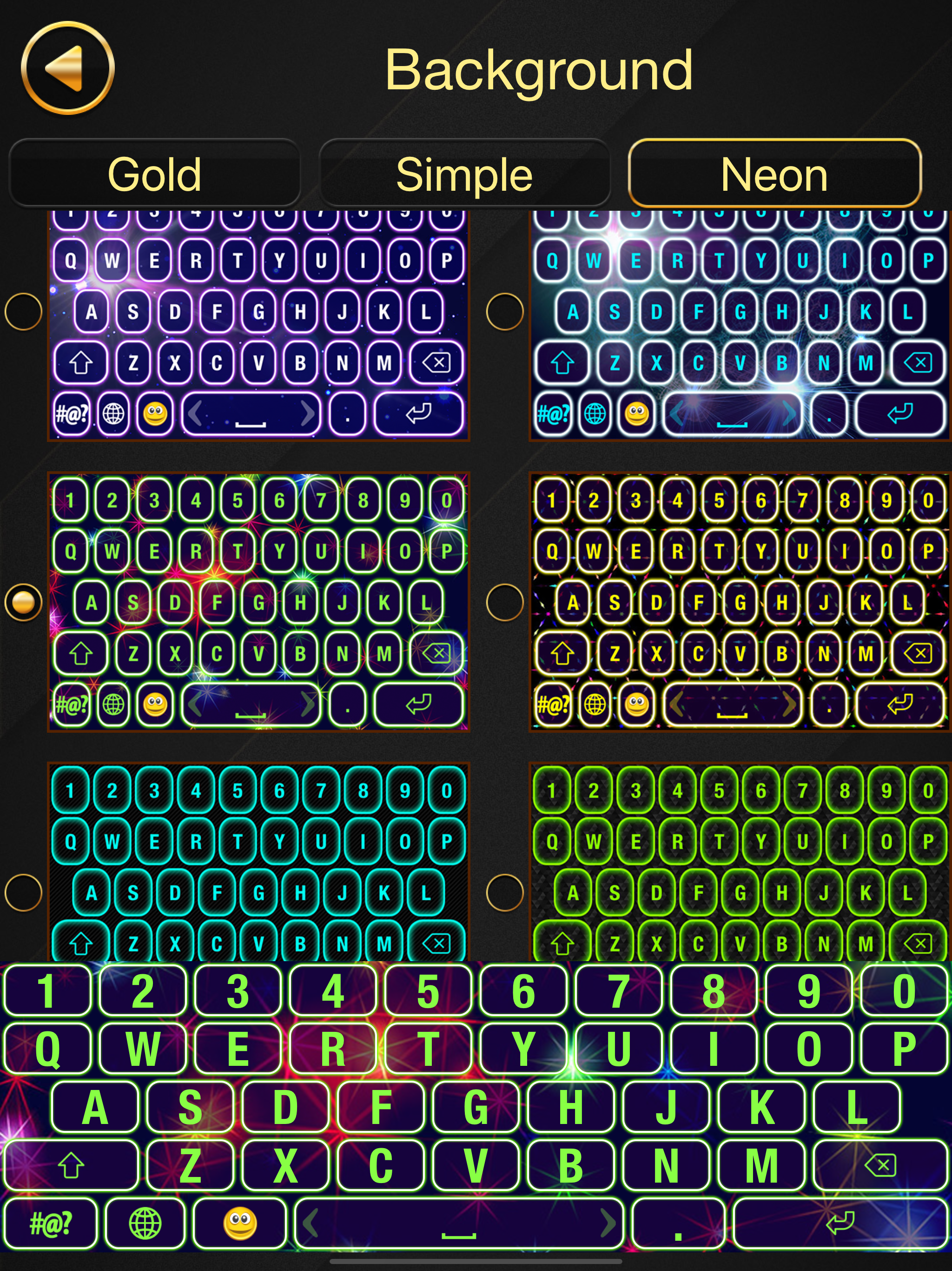 https://is4-ssl.mzstatic.com/image/thumb/PurpleSource114/v4/9a/b6/c0/9ab6c069-0ae0-b027-a5ac-48f76ed5f1c3/0d573b1c-b8d4-417a-a1bb-fda59ef67dd2_5.png/2048x2732bb.png