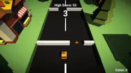 Game screenshot Tipsy Driver hack