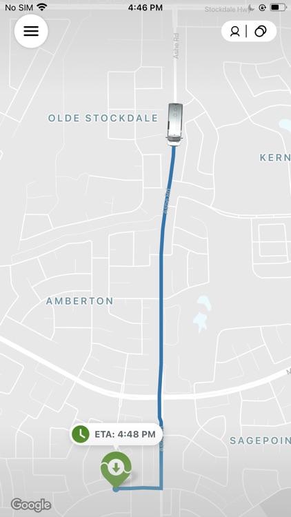 GET On-Demand screenshot-4