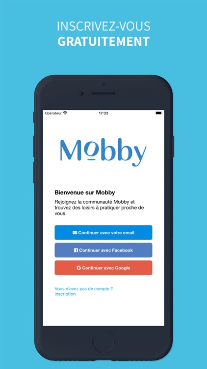 Mobby