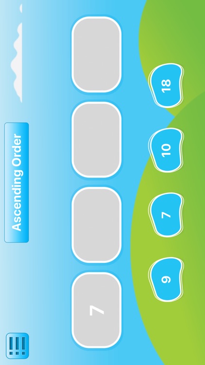 KidsFunWithMaths screenshot-3