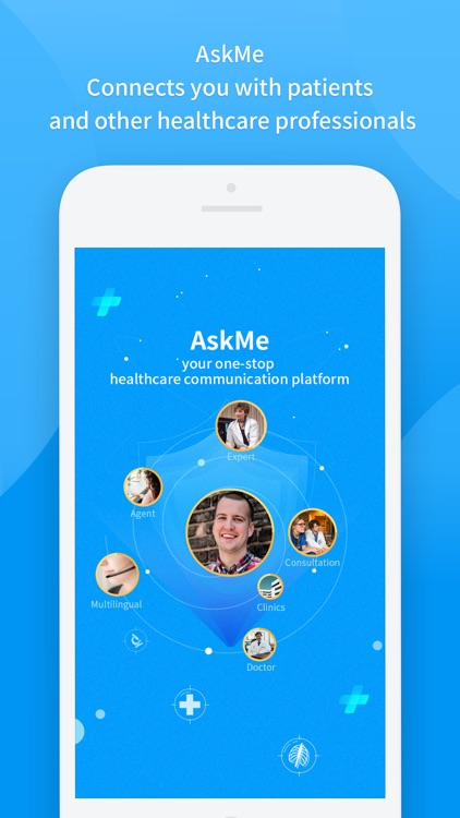 AskMePro