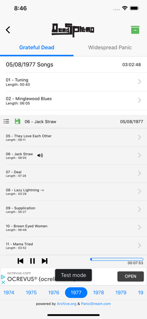 DeadSpread(圖6)-速報App