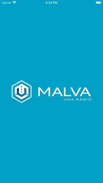 Malva FM