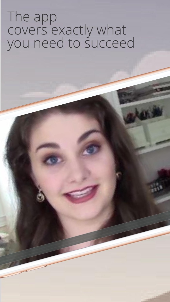 Ballet gymnastics high games