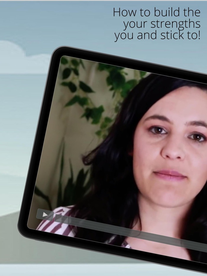 Enneagram 3d Brain Psychology