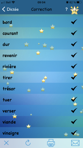 Mots Turbo Édition Étudiant Mots Turbo Édition Étudiant