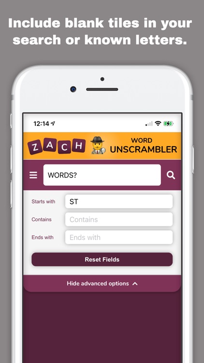 zachs-word-unscrambler-by-mpl-enterprises