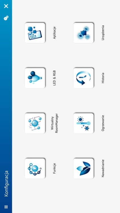 Cutecomfort screenshot-4