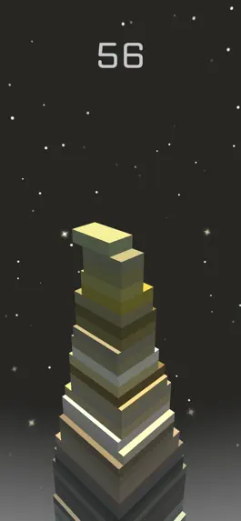 Game screenshot Stack Blocks hack