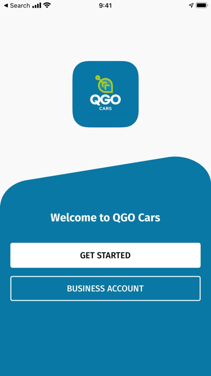 QGO Cars
