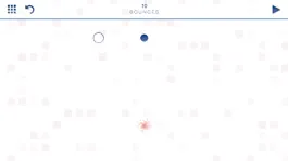 Game screenshot Linez - The Game apk