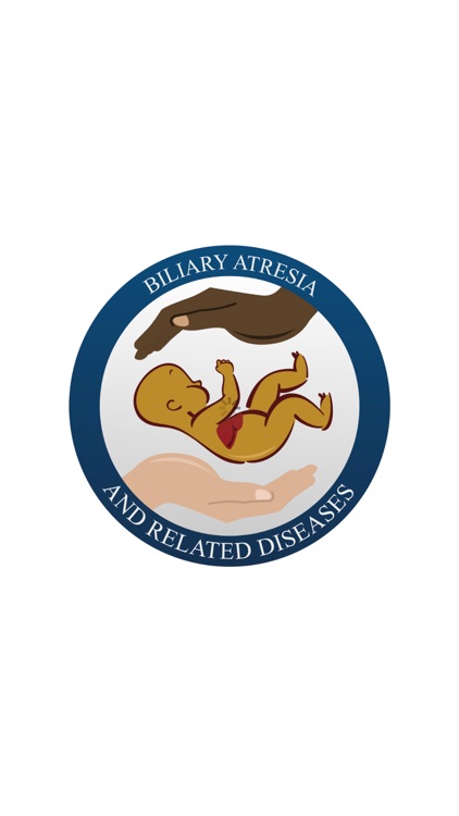 Leber-Check bei Babys