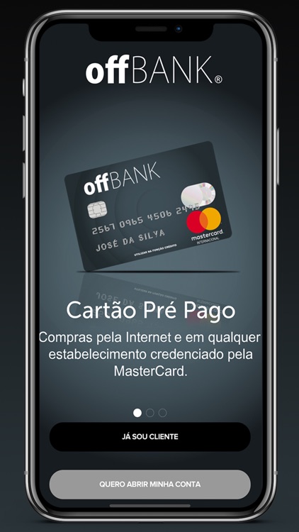 Offbank