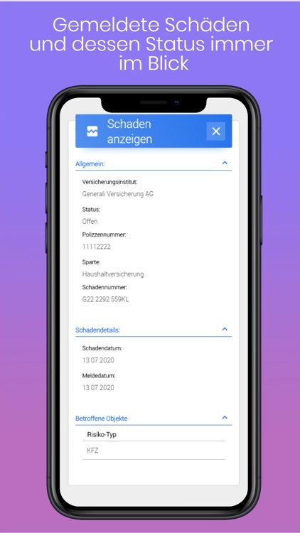 DeinMakler screenshot-3