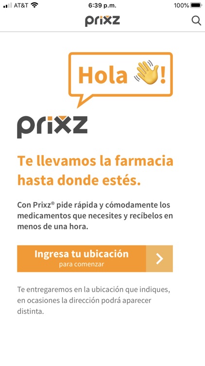 Prixz