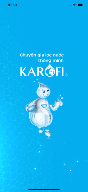 Karofi 360(圖1)-速報App