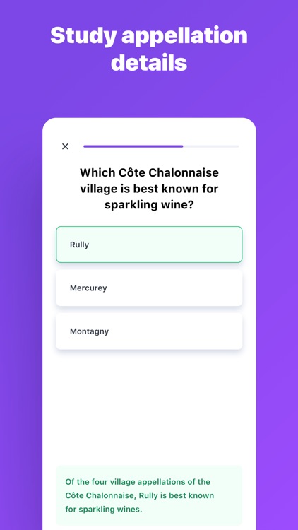 True Wine screenshot-9