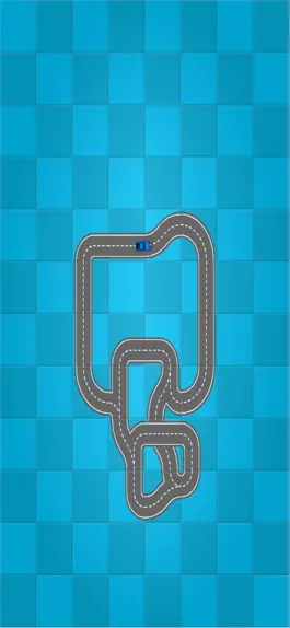 Game screenshot Puzzle Cars 1 apk