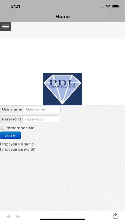 PDL Payment Solutions