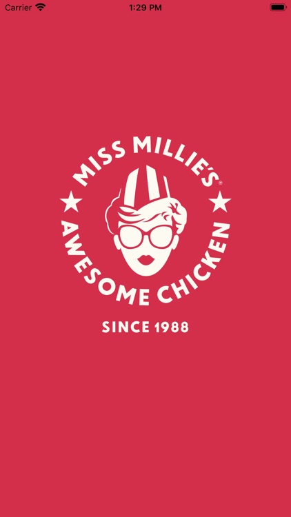 Miss Millies