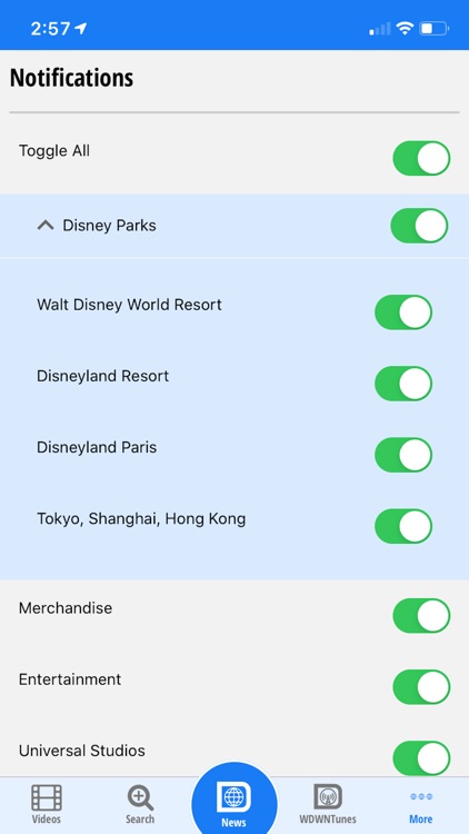 WDWNT screenshot-7
