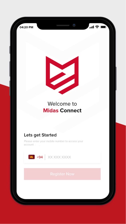 Midas Safety Connect