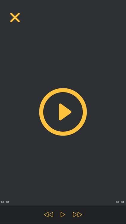 Mova Sênior screenshot-3