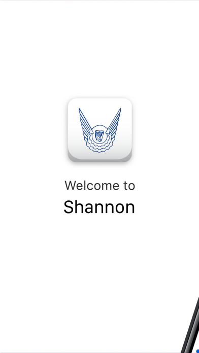 How to cancel & delete Shannon College from iphone & ipad 1