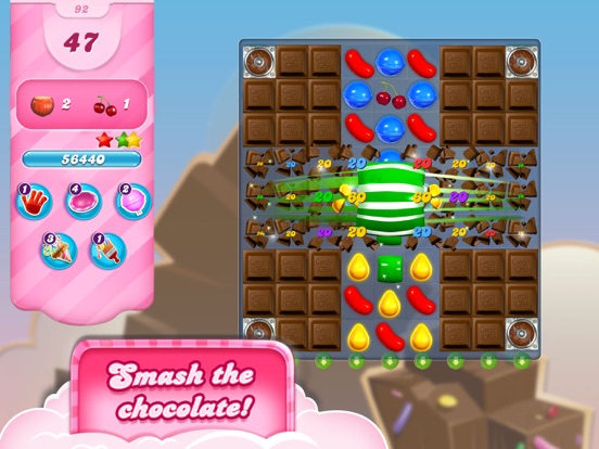 Candy Crush Saga By King Ios United States Searchman App Data Information - how much is 5649 robux in dollars
